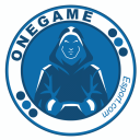 Team OneGame | Association Discord Server Icon