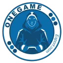 Team OneGame | Association Esport
