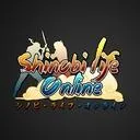 Shinobi Life Online
