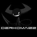 Les Tardigrades et Derko