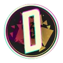 DraeHUB