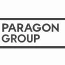 Paragon Plays