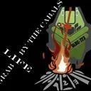 Grab Life by the Cabals