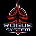 RogueSystem