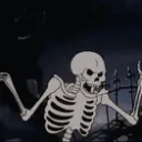 Skull's Depression Emporium