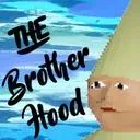 The Brotherhood