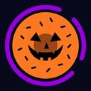 Donut Team / Mod Bakery icon