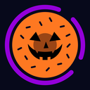 Donut Team / Mod Bakery icon
