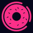 Donut Team / Mod Bakery icon
