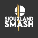 Siouxland Smash