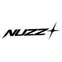 Nuzzle Entertainment