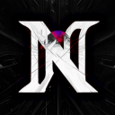 Discovery icon for Nuzzle Squad Discord server