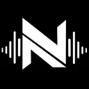 Nuzzle Entertainment