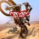 MX vs ATV Community