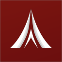 Elevate League icon