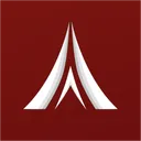 Elevate League