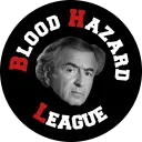 BHL