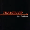 /bg/ TRAVELLER /bg/