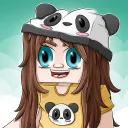 Natt's Stream Discord