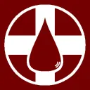 Blood is Good