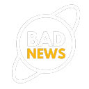 Bad News
