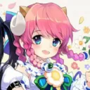 PlayTrickster's Official Discord Server [rTO]