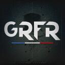 Ghost Recon FR icon