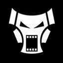 LANRaiders