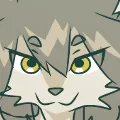 きうきう's Labo