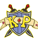 kentxpsycho