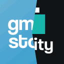 Pivity Marketplaces (Gmod, Rust, and S&Box)