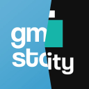 Pivity Marketplaces (Gmod, Rust, and S&Box) icon
