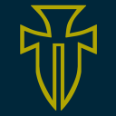 Discovery icon for Battalion Wars Discord server