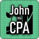 John The CPA Community