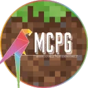 MCPG+ | Minecraft Pro Gaming