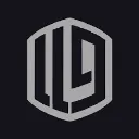 .::LALEAGANE.RO::. | GO&LEGACY