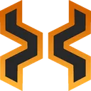 Flux