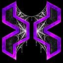Flux Discord Server Icon
