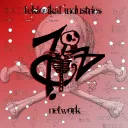 Teklogikal Industries Network