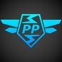 Project Prime Community Server