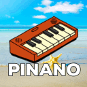 Pinano