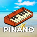Pinano