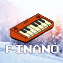 Pinano