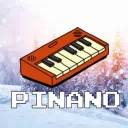Pinano