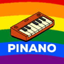 Pinano