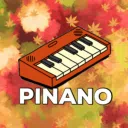 Pinano