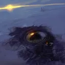 The Depths Below