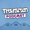 Trekraften