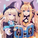 Awakened