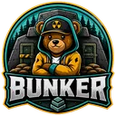 Bunker